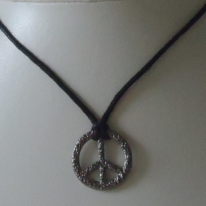 Imagem 1 - Colar Cód. 592CA3