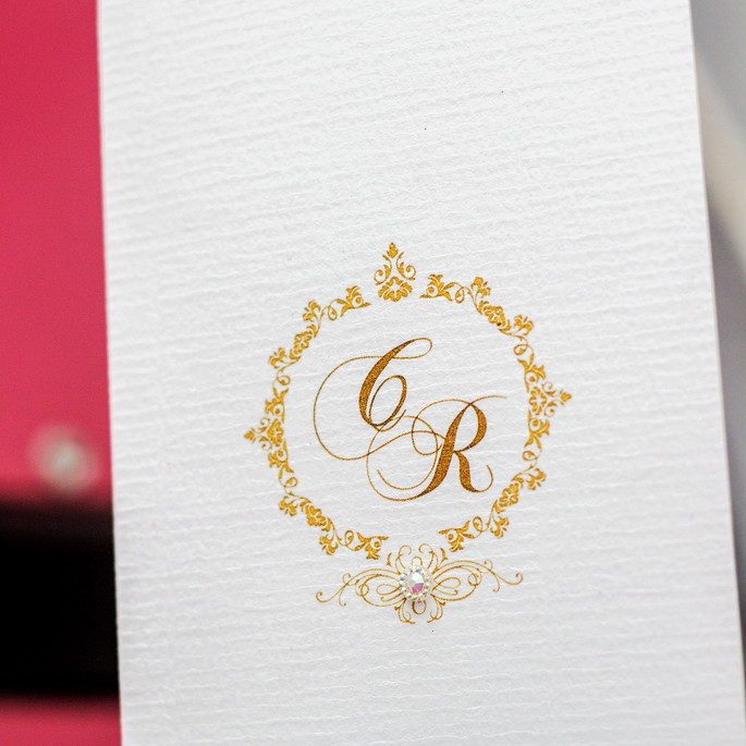 Imagem 2 - Menu Duplo