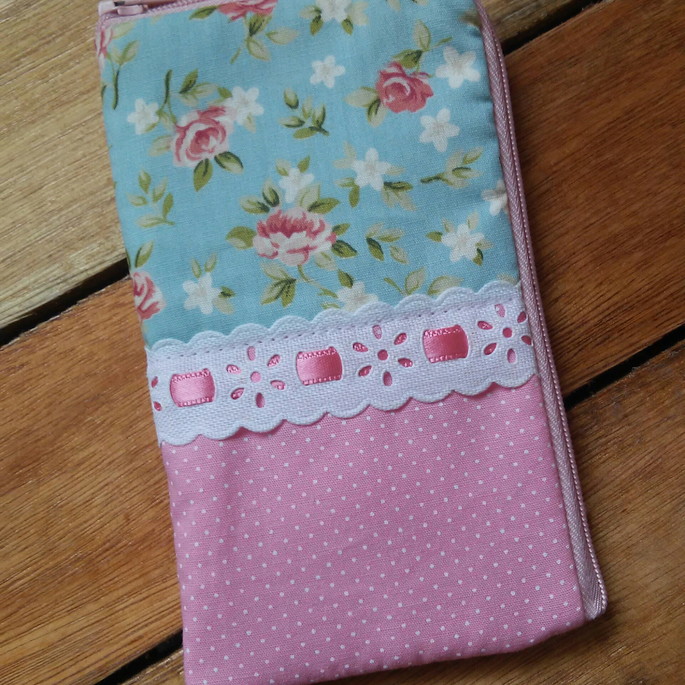 Imagem 1 - Capa de celular