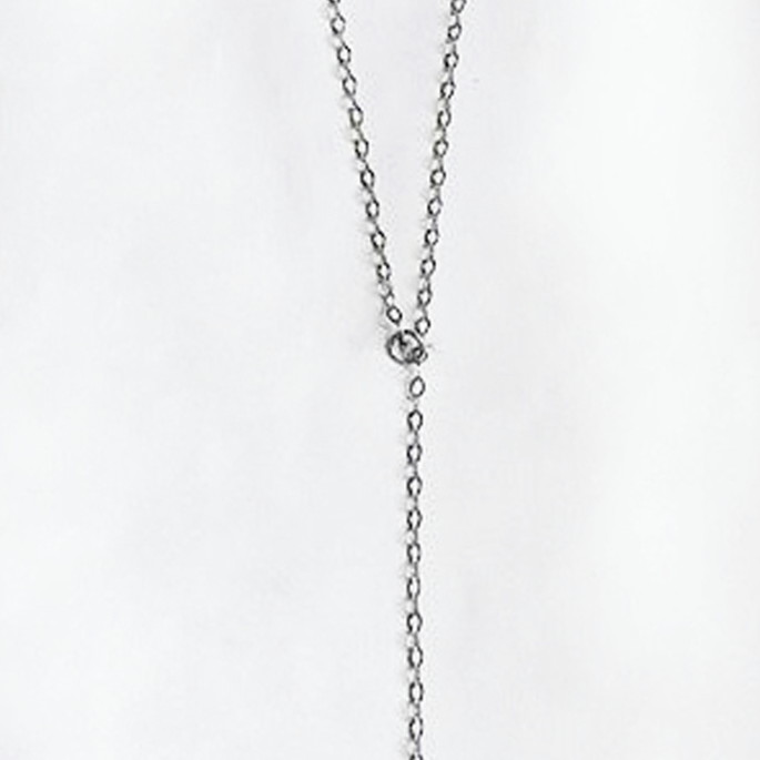 Imagem 2 - Colar Lua