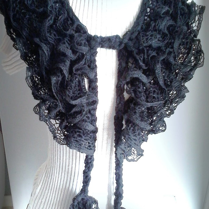 Imagem 5 - Gola Gold Black