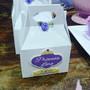 Imagem 1 - Caixa princesa sofia