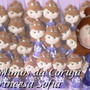Imagem 3 - Princesa Sofia