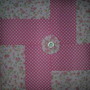 Imagem 3 - Almofada Patchwork