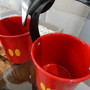 Imagem 4 - Cachepot Mickey