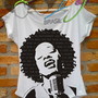 Imagem 1 - Bata Afro