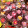 Imagem 2 - Popcake Jardim!!