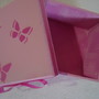 Imagem 3 - Caixas Decoradas