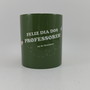 Imagem 3 - Caneca Dia do Professor