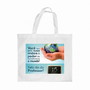 Imagem 5 - Ecobag-Personalizada Dia do Professor