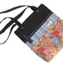 Imagem 3 - Bolsa e Necessaire em Patchwork