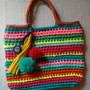 Imagem 1 - Ecobag