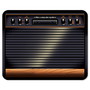 Imagem 1 - Mousepad Atari