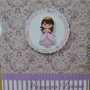 Imagem 5 - Convite Princesa Sofia