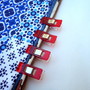 Imagem 2 - Clips Para Patchwork