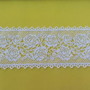 Imagem 2 - Renda biscuit ref 252