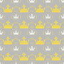 Imagem 2 - Papel de Parede King Basic (58cm x 2,50m)