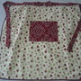 Imagem 3 - Aventais de Patchwork