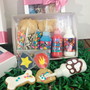 Imagem 3 - Kit Biscoitos Decore Você Mesmo