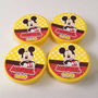 Imagem 1 - Kit mickey 90 peças