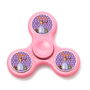 Imagem 1 - Spinner Princesa Sofia
