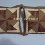 Imagem 3 - ALMOFADAS EM PATCHWORK