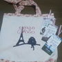 Imagem 2 - Ecobag personalizada