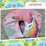 Imagem 1 - UNICORNIO PURPLE