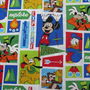Imagem 1 - Tecidinho Importado Mickey