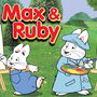 Imagem 1 - Painel 1x65cm Max e Ruby