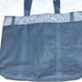 Imagem 4 - Bolsa ecobag