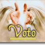 Imagem 1 - Envelope 059 Voto com Deus