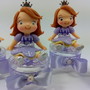 Imagem 3 - Princesa Sofia Lembrancinha 10 Uniod.