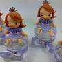 Imagem 5 - Princesa Sofia Lembrancinha 10 Uniod.
