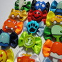 Imagem 3 - REF. 107