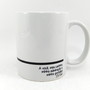 Imagem 2 - Caneca Dia do Professor