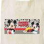Imagem 1 - Ecobag Mickey