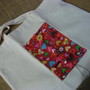 Imagem 3 - Ecobag Carteirinha
