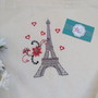 Imagem 2 - Ecobag Paris