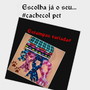 Imagem 5 - Cachecol Pets