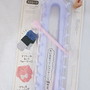 Imagem 1 - Tear Reto Daiso