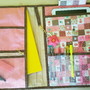 Imagem 3 - Pasta multiuso