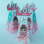 Imagem 4 - Kit Lol