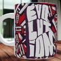 Imagem 1 - CANECA EVOLUTION