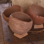 Imagem 2 - cachepot coité