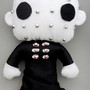 Imagem 1 - Boneco Hellraiser