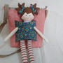 Imagem 2 - Bolsa Boneca