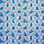 Imagem 1 - Tecido Bidu