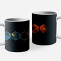 Imagem 1 - Caneca Javascript (5)