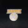Imagem 4 - Patch Nirvana